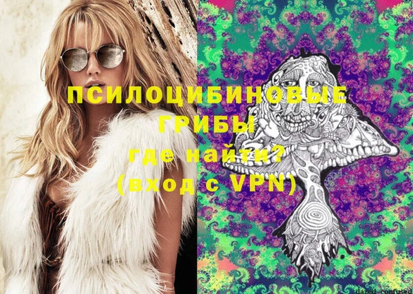 марки nbome Аркадак