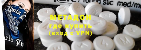 a pvp Баксан