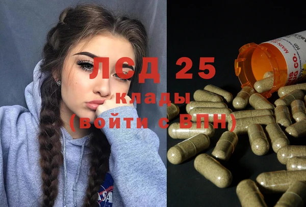 спиды Арсеньев