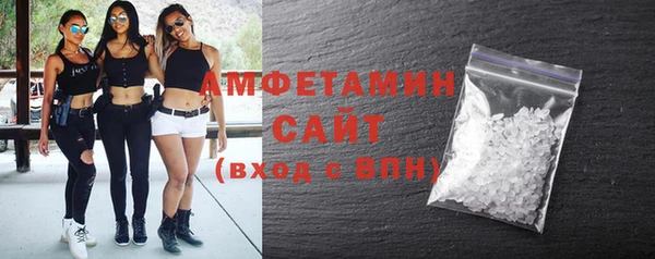 спиды Арсеньев